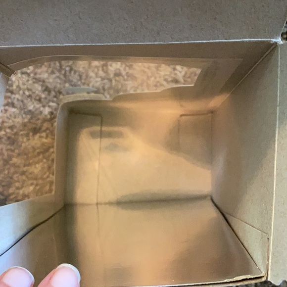 Pop Figure Dumbo Diamond Collection # 50 Hot Topic - Picture 6 of 6